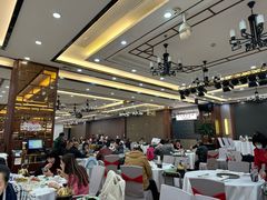 -丰尔粥食·顺德鱼生·干蒸排骨顺德菜(大良分店)