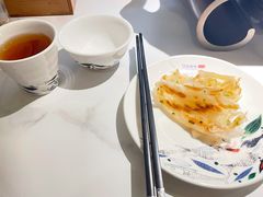 -江边城外烤全鱼(世茂广场店)