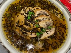 -解家河南菜(金水路店)