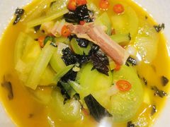 -解家河南菜(金水路店)