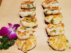 -锦绣金山人家(友谊店)