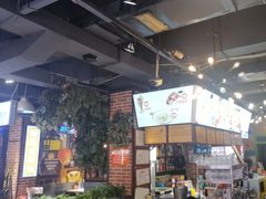 -钢管厂五区小郡肝火锅串串香(总店)