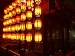 -鱼桥巷·美学川菜