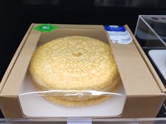 -山姆会员商店(杨桥西路店)