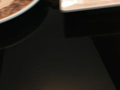 -鲁西肥牛(九方购物中心店)