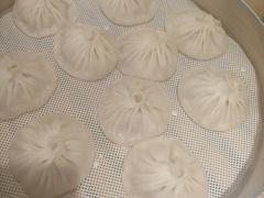 -宋都禾源·灌汤包子(汉兴路直营店)