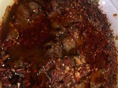-胡桃里音乐酒馆(下沙店)