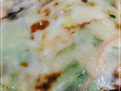 -银记肠粉店(北京路店)