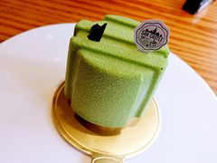 -SEN CASTLE城堡西餐(创意设计中心店)