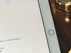 -新航道·雅思托福·Alevel AP·留学考研(光谷校区)