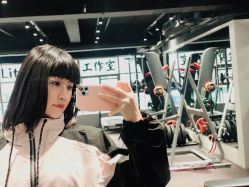 -潘多拉Hairsalon
