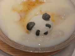 -眉州东坡(石景山店)