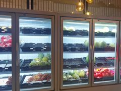 -海纳百川·都市温泉·足道·SPA(学院路店)