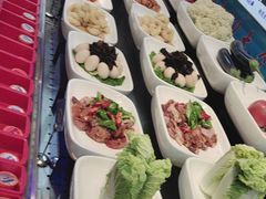 -津沽小院(天津之眼店)