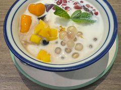 -添好运(武商MALL店)