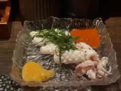 -三川·十酒Izakaya(南昌路店)