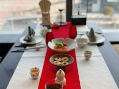 -馋遇江南·精致湖景雅宴(东方之门店)