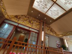 -重庆南山海昌汤都
