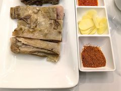 -飞天食府(飞天大厦店)