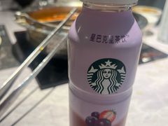 -一绪に寿喜烧自助(世茂广场店)