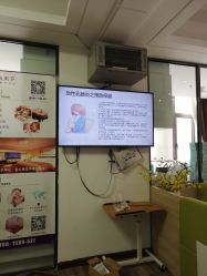 -母仪天下月子中心(光谷店)