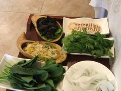-皇城根(张杨店)