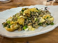 -官塘锋记鱼生·生腌·砂锅粥(牌坊街店)
