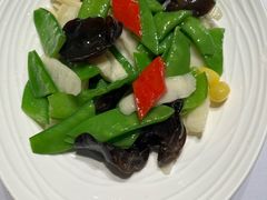 -阿五黄河大鲤鱼(纬三路店)