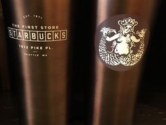 咖啡杯-星巴克