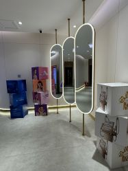 -亿美医疗美容·半岛大超炮官方授权店