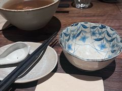 -十贰席·煨汤·台州菜(襄阳南路店)