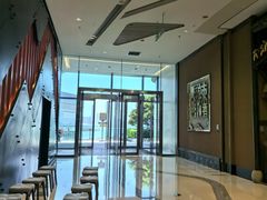 -美珍香(苏州中心商场店)