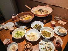 -耕渔小院·湖南鱼鲜(望城店)