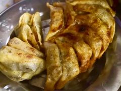 -桂萍特色牛筋牛杂(长堤街总店)