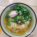 小面超香