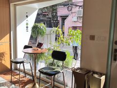 -蝶舍·MAISON PAPILLON