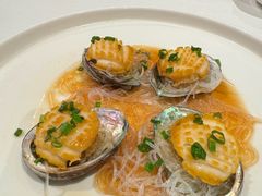 -醉辉皇原味海鲜江南菜(成都大魔方店)