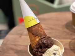 -LUNEURS月乐诗·法式冰淇淋(环贸店)