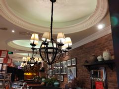 -大鸭梨烤鸭(甘家口店)
