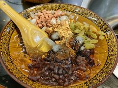 -盐井记·自贡美蛙鲜锅兔(中和店)