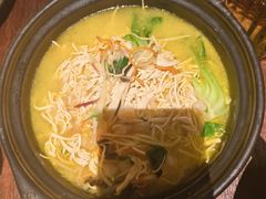 -扬州狮子楼(总店)