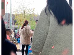 -攀枝花·任德琼·盐边羊肉米线