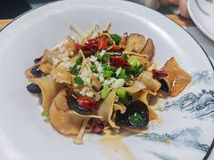 -威海渔村(静安旗舰店)
