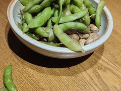 -鸽子窝(黄村店)