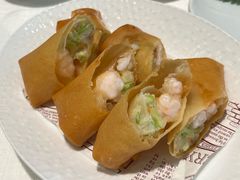 -金悦轩海鲜酒家(拱北店)