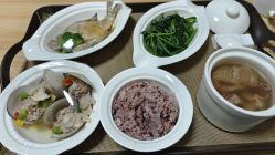 -恒悦贝贝月子会所(海珠店)