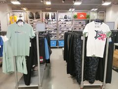 -上品折扣(回龙观店)