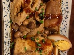 -度小月(百老汇美食街店)