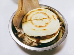 -薛昌利大米面皮(南关正街店)