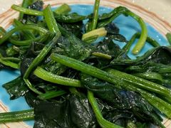 -田舍家Inakaya(天汇igc店)